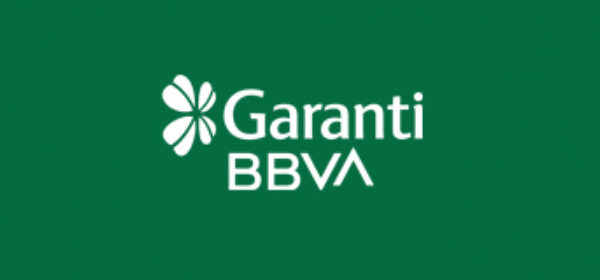 t-garanti-bankasi-as-ej53j.png