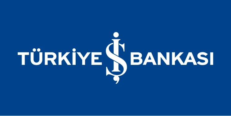 turkiye-is-bankasi-183o2.png
