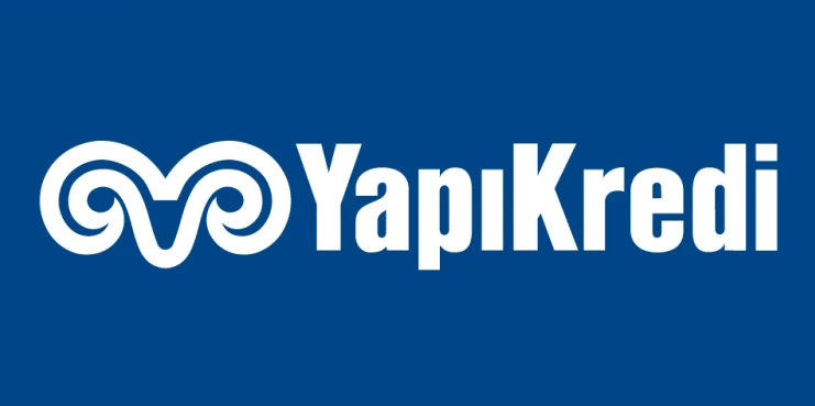 yapi-kredi-ina9x.png
