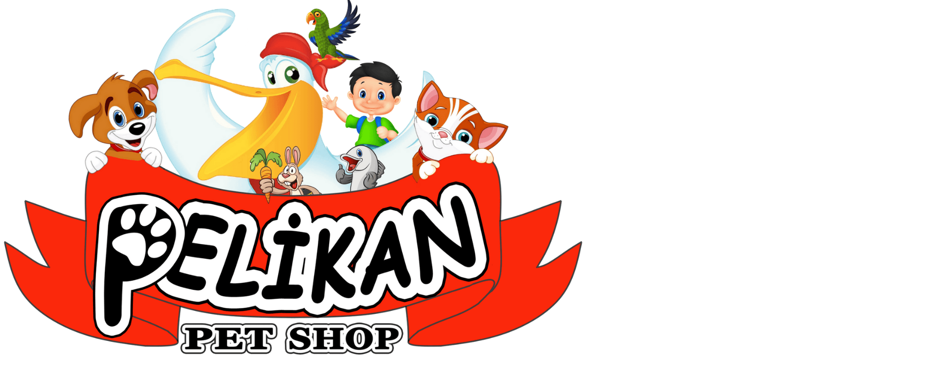 PELİKAN PET DIŞ TİC LTD ŞTİ