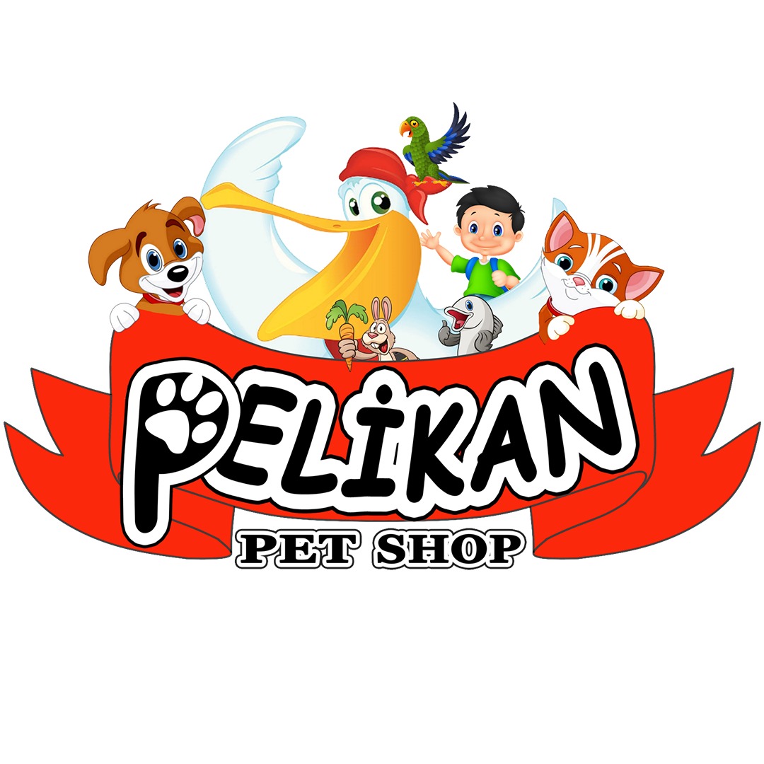 PELİKAN PET DIŞ TİC LTD ŞTİ