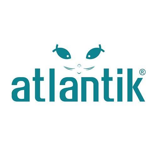 Atlantik