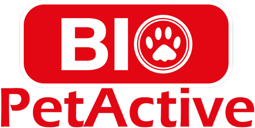 Bio Petactive