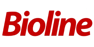 Bioline