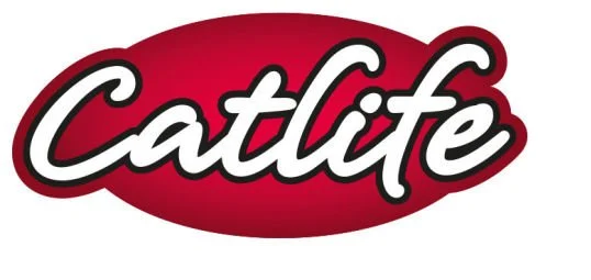 Catlife