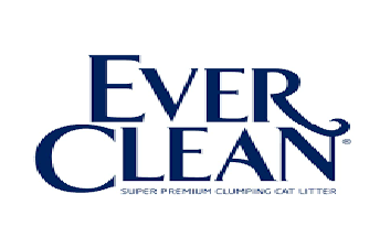 EVER CLEAN