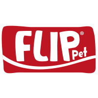 Flip