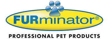Furminatör