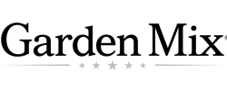 Gardenmix