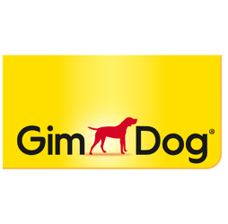 GIMDOG