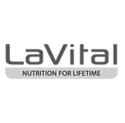 LAVITAL
