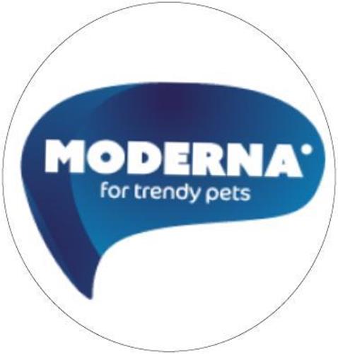 Moderna