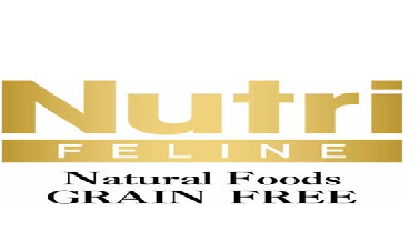 NUTRI