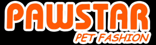 Pawstar