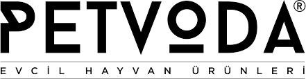 Petvoda