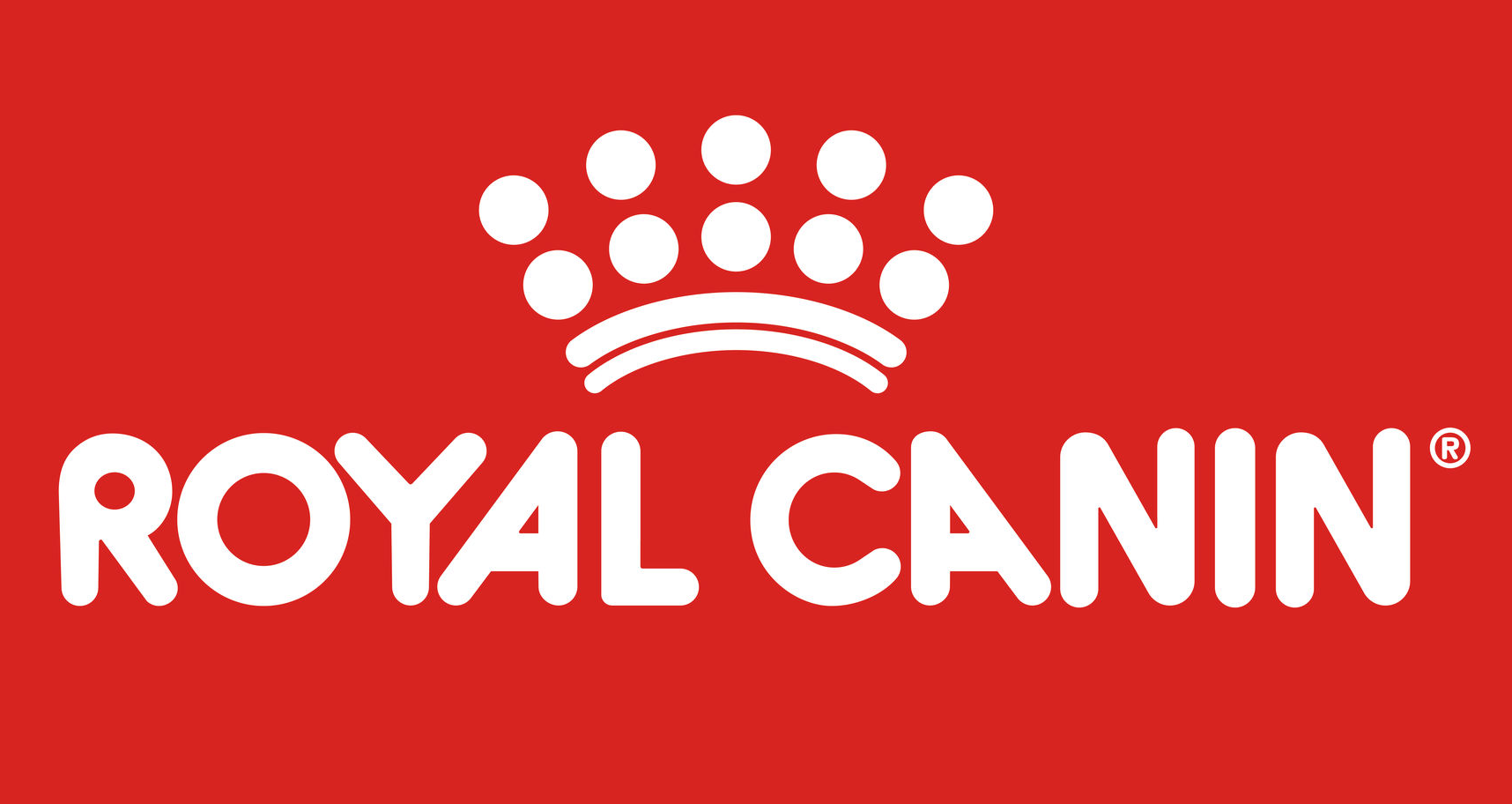 ROYAL CANIN