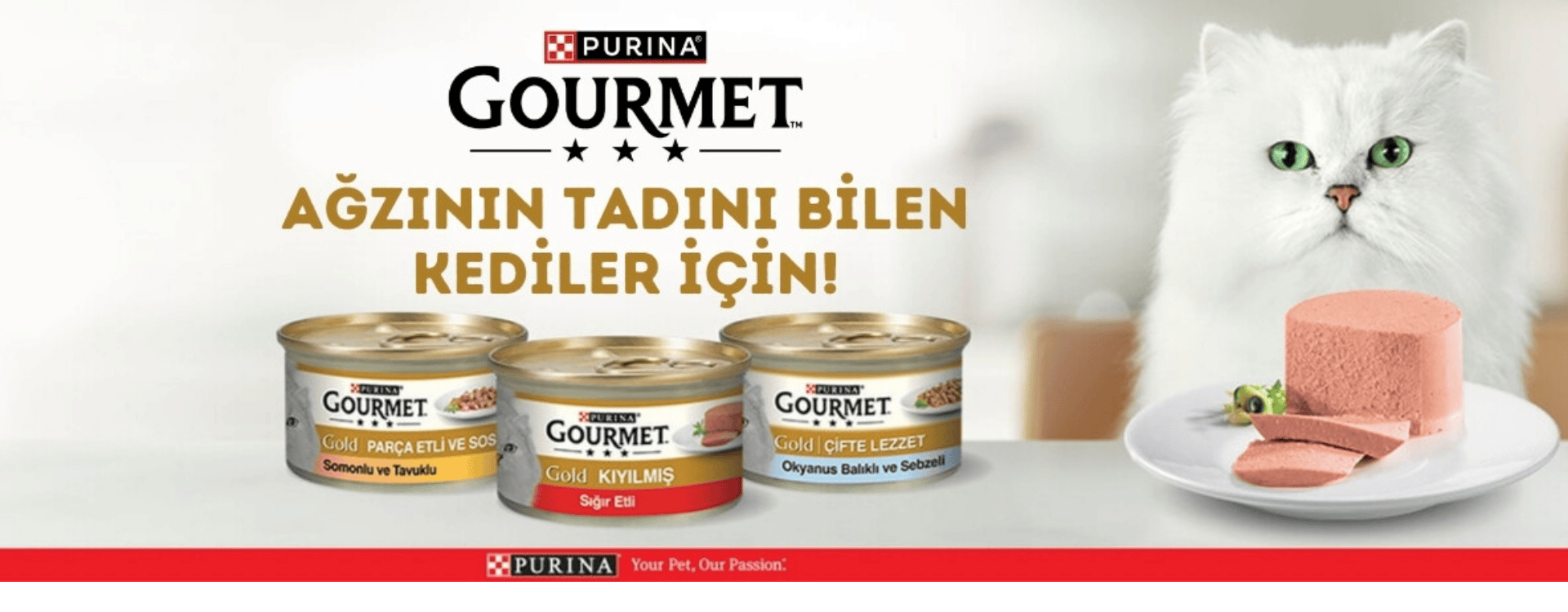 gourme