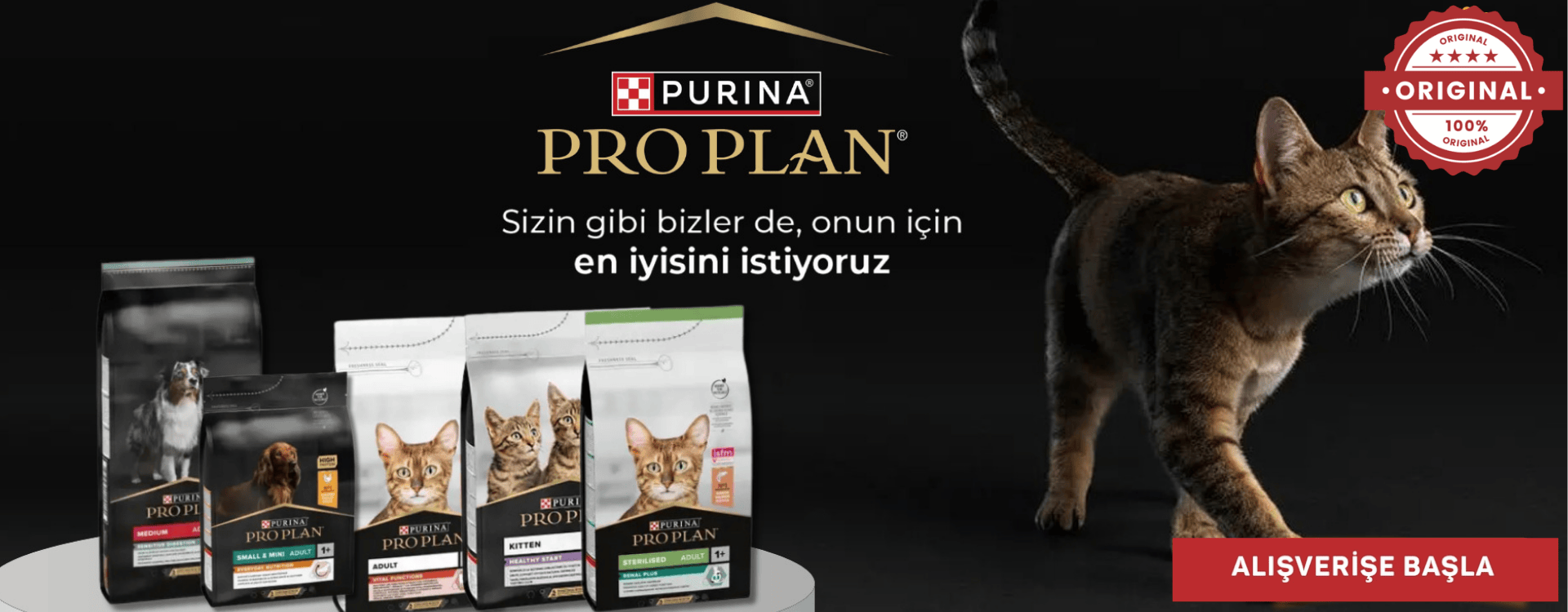 proplan