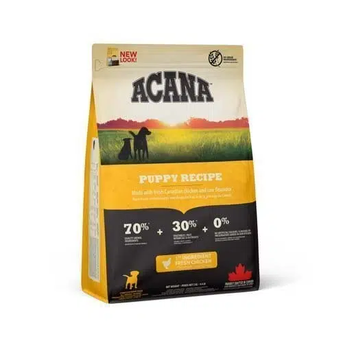 Acana Puppy Junior Yavru Köpek Maması 2 Kg