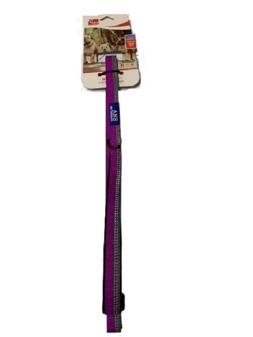 Ans Köpek Soft Gezdirme Ayarlı Small 1.5cm 120-180cm Al-001