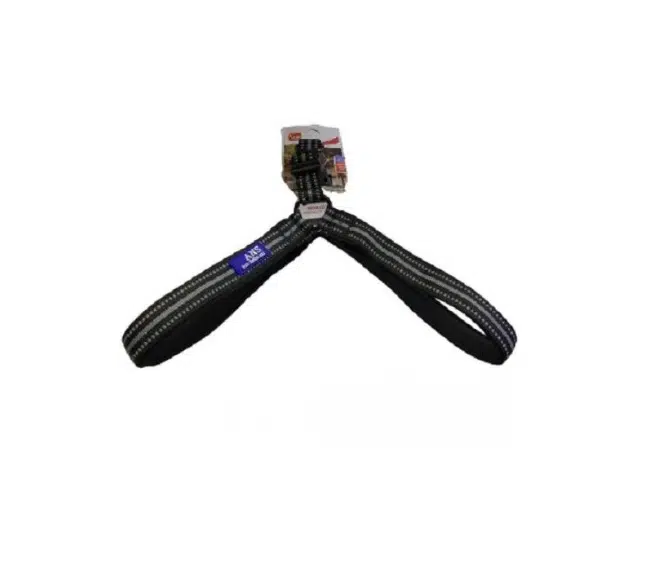 Ans Köpek Soft Gögüs Tasma L 2.5cm 57*65cm Al-023