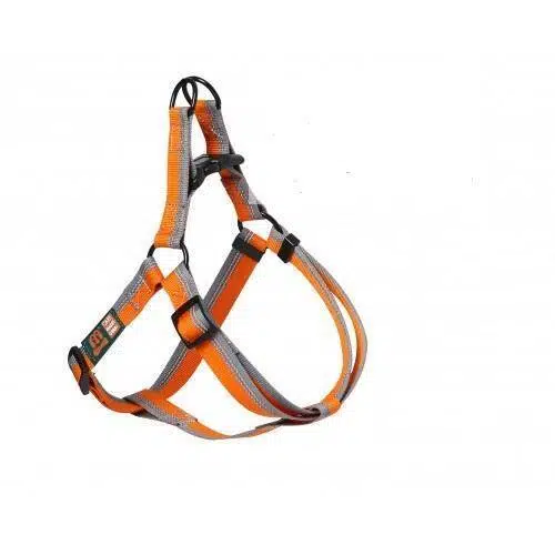 Ans Köpek Soft Gögüs Tasma M 2cm 40*60cm Al-006