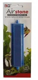 Aquadine Eklenebilir Hava Taşı 12.5cm