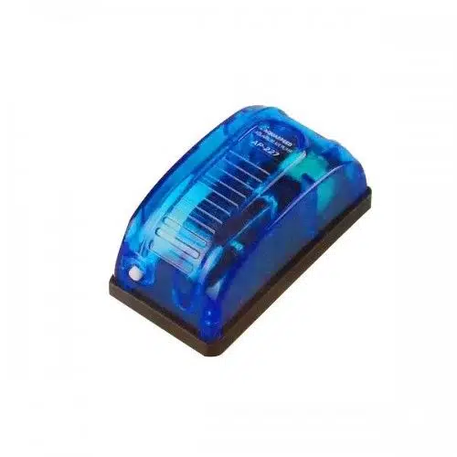 Aquaspeed Çift Çıkışlı Hava Motoru Ap-446 5W 2*4 L/DK