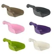 Ares Kedi Kum Küreği SNT-013