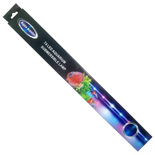 Aqua Master Su İçi Led Lamba Beyaz 20 Cm