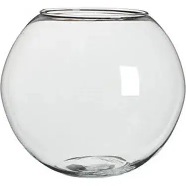 Lüx Fanus Büyük Boy 45068