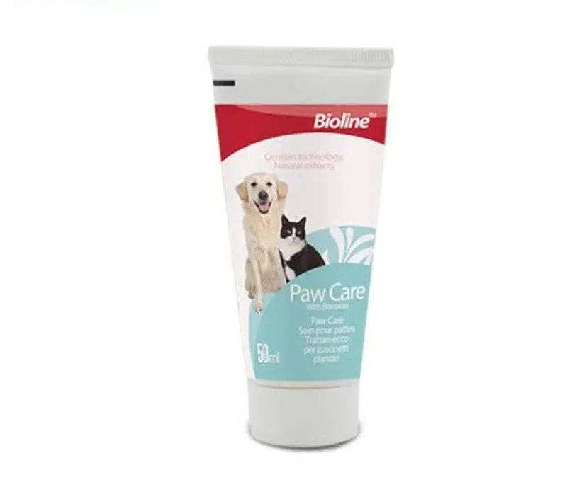 Bioline Pati Bakım Kremi 50 Ml