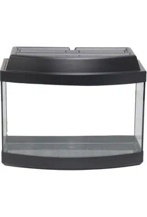 Bombeli Akvaryum 65 cm 65*30*37h