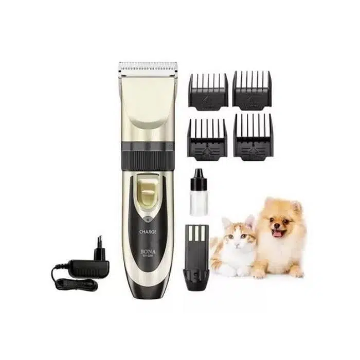 BONA TRAŞ MAKİNASI SİYAH 560-4050