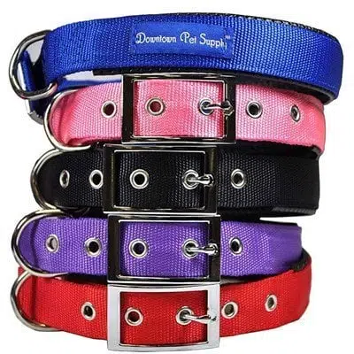 Boyun tasma yumuşak doku 1.5* 40cm