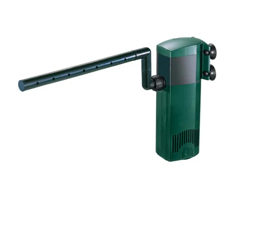 BP AV BOYU İÇ FİLTRE 5W 300L/H FP08E