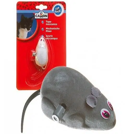 CAMON OYUN. KURMALI FARE A001