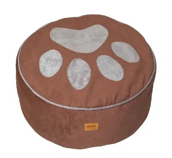 CARAMIO YATAK KAHVE LPS-CRM-K