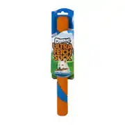 Chuckit Ultra Fetch Stick Köpek Oyuncağı 28 Cm