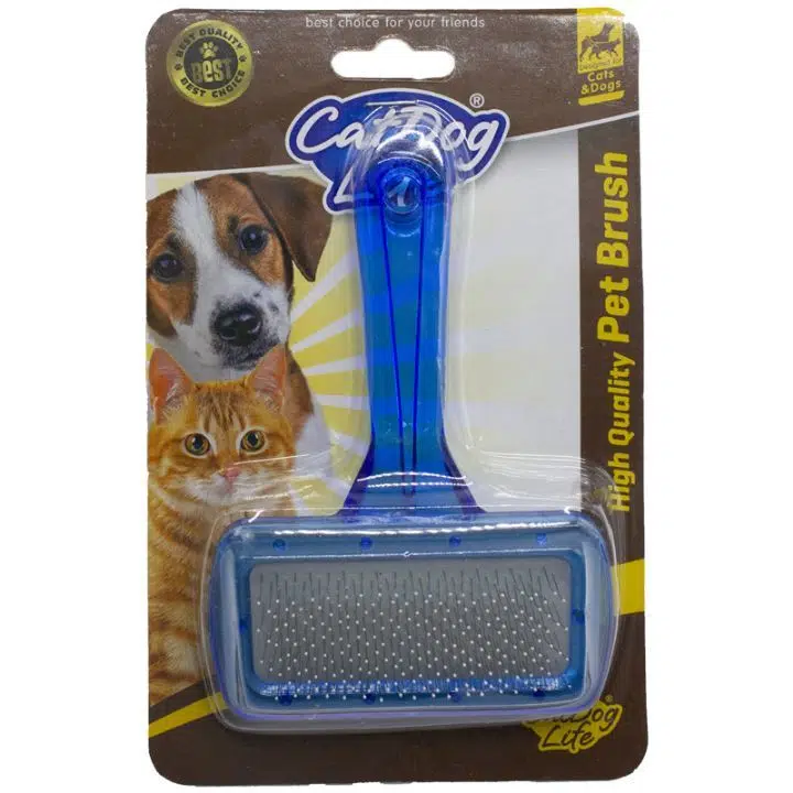 Doglife Kedi Köpek Tarağı 201481