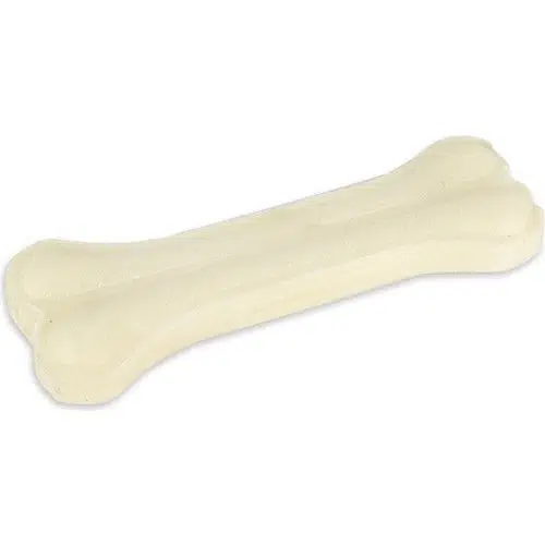 Dr Sacchi Sütlü Press Ağız Bakım Kemiği 18 cm