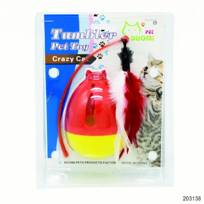 DUOMİ HACI YATMAZ OYUNCAK 203138