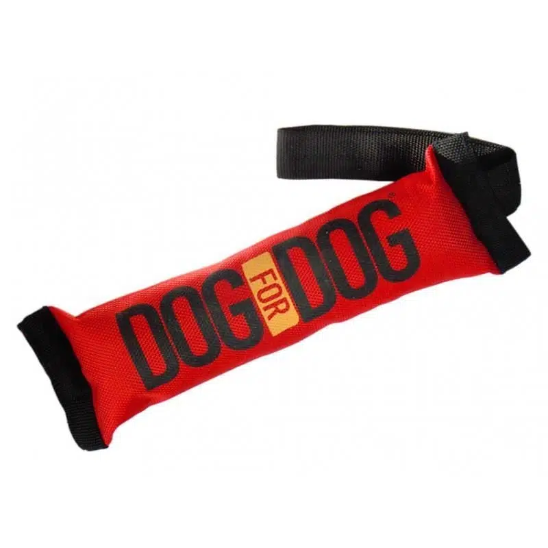 Eastlan Köpek Oyuncağı Isırma ve Çekiştirme 25cm 510193