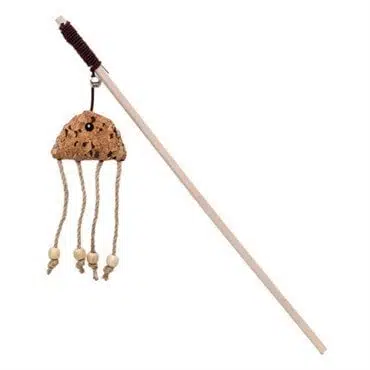 Eastland Ahtapot Kedi Oltası 50cm