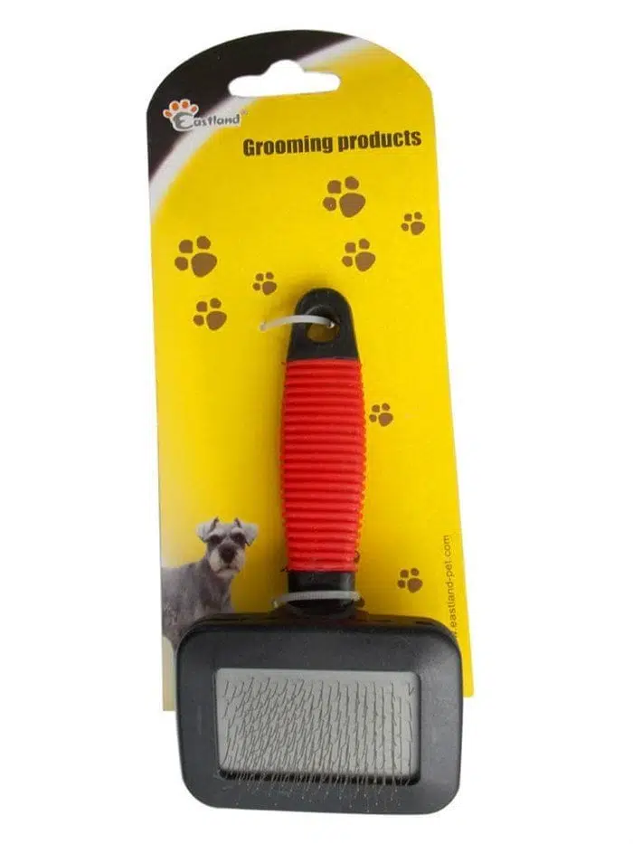 Eastland Kedi Köpek Tarağı Small 14*7cm