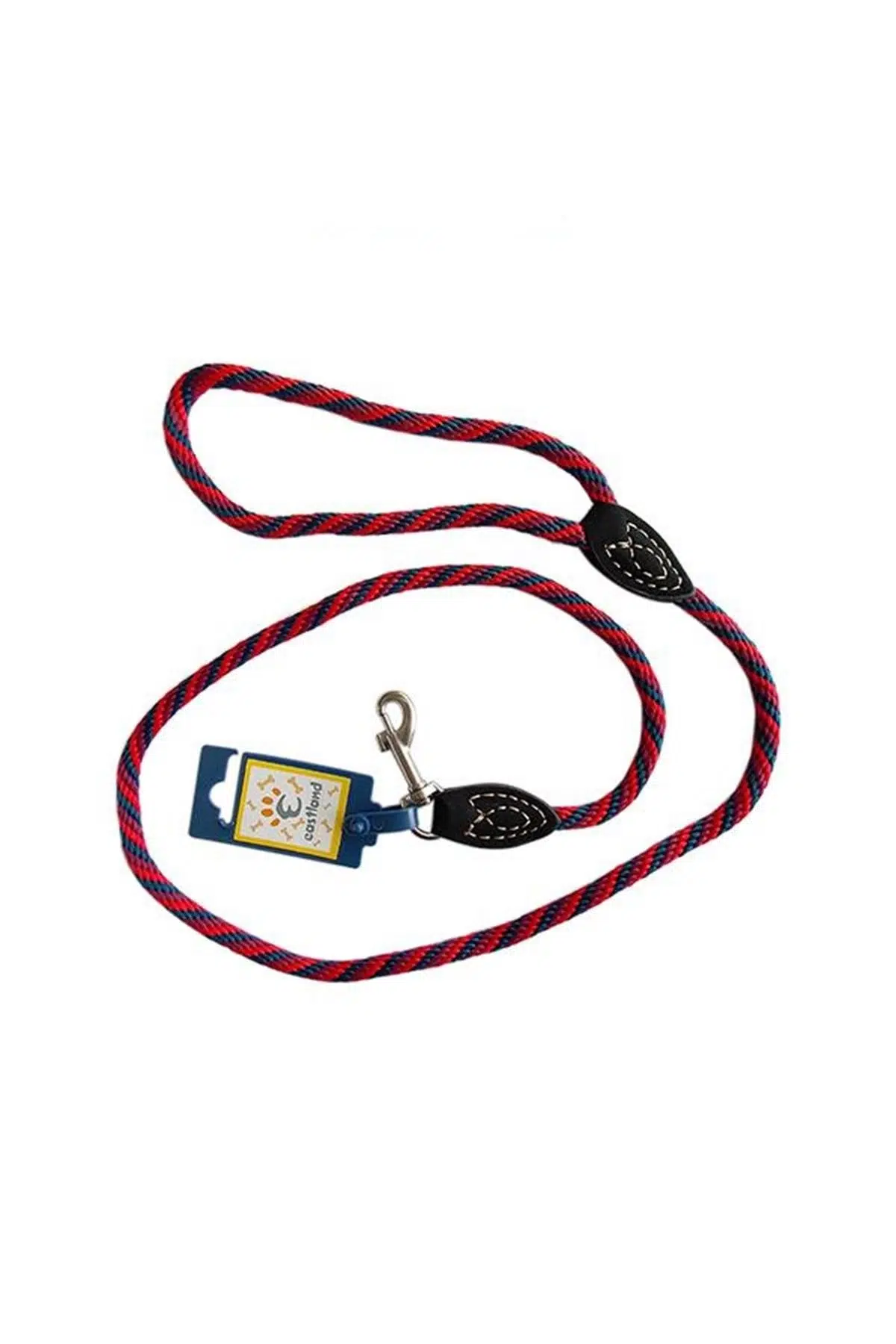 Eastland Köpek Gezdirme İpi 0.8*120 cm 203-182