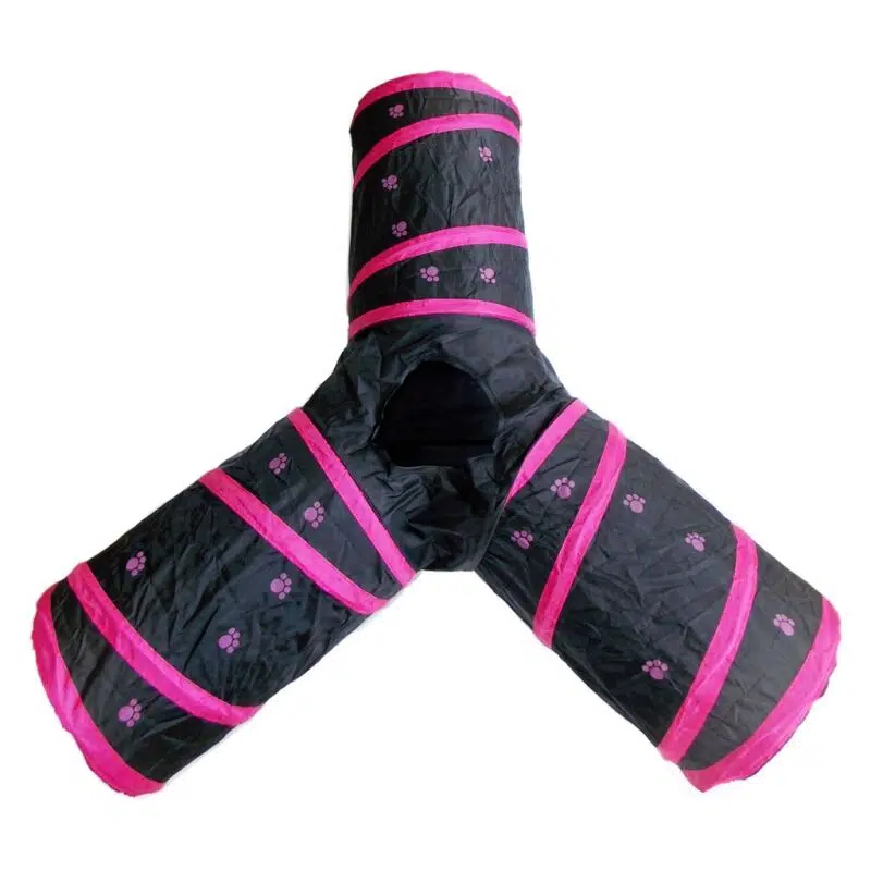 Eastland oyun tüneli 3 yollu 556088