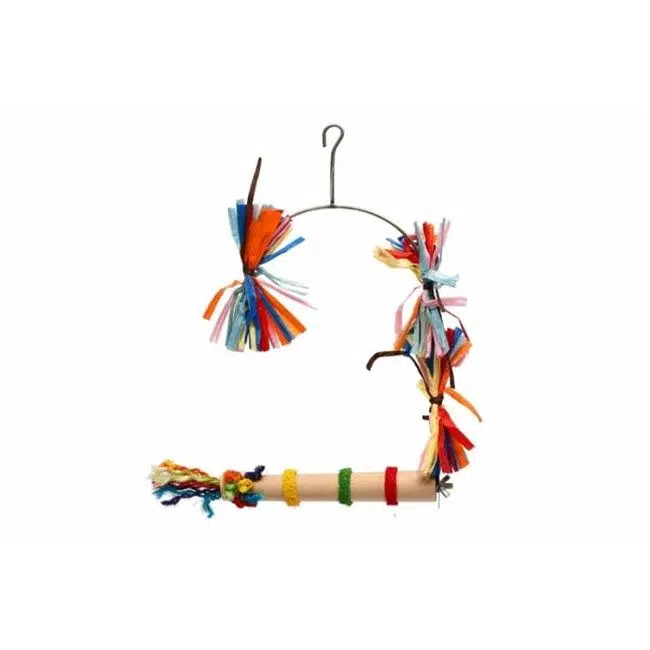 Eastland Papağan Salıncağı 703352ASD