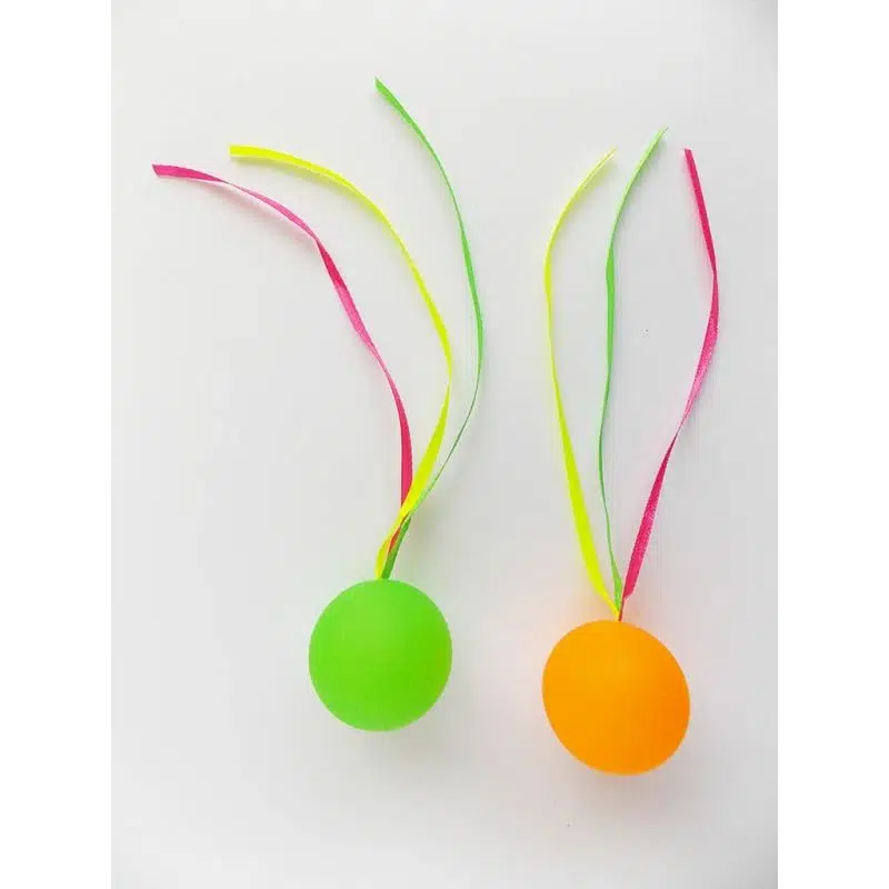 Eastland parlayan top 4CM 553-150