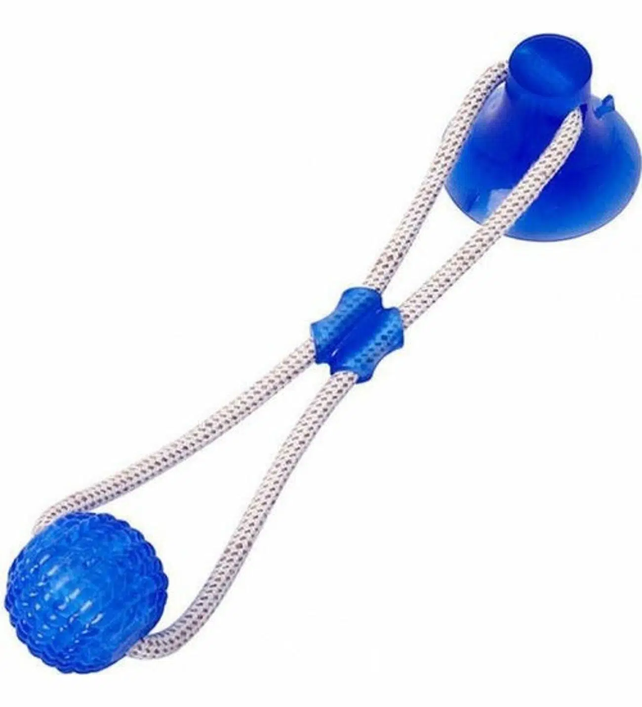 Eastland Vantuzlu Köpek Oyuncağı 507740